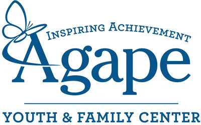 Agape_Youth_Family_Center (1)