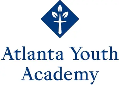 Atlanta_Youth_Academy