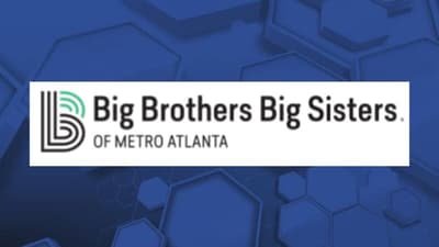 Big_Brothers_Big_Sisters_of_Metro_Atlanta