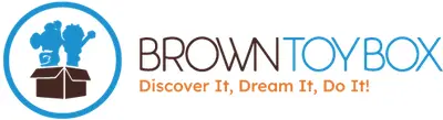 Brown_Toy_Box