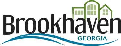 City_of_Brookhaven