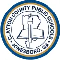 Clayton_County_Public_Schools