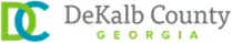 DeKalb_County_Government